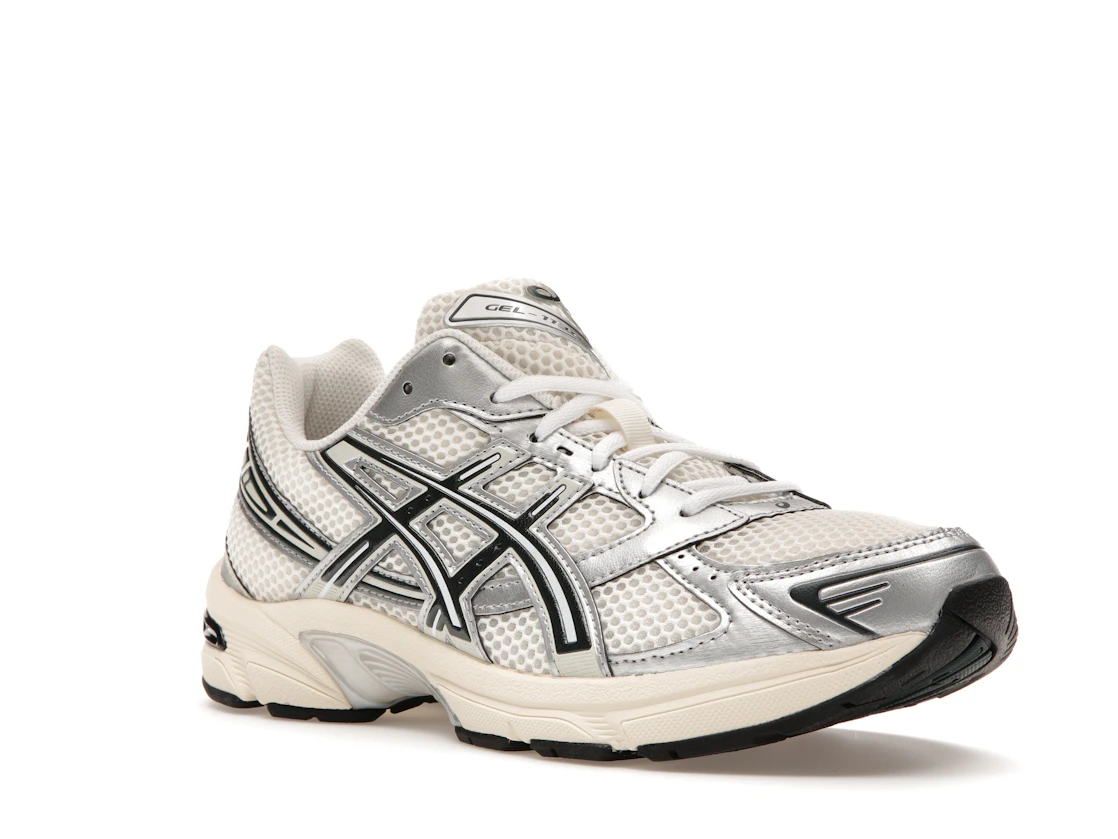 ASICS Gel-1130 Kith Cream Scarab (2023)