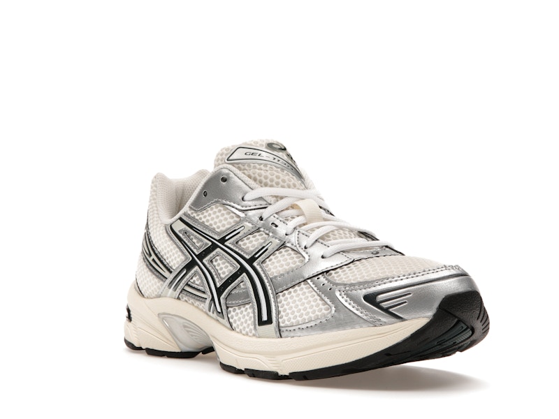 ASICS Gel-1130 Kith Cream Scarab (2023)