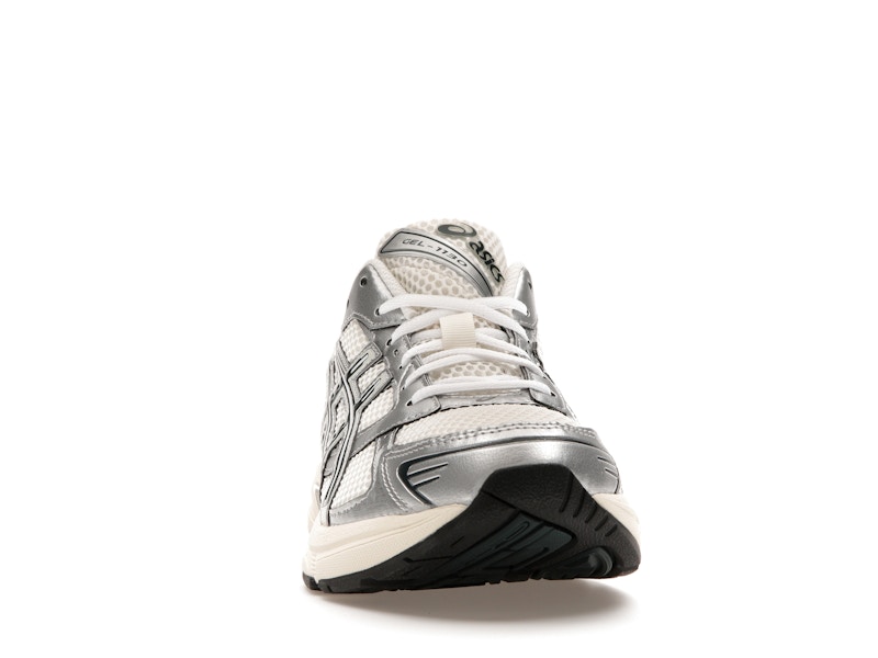 ASICS Gel-1130 Kith Cream Scarab (2023)