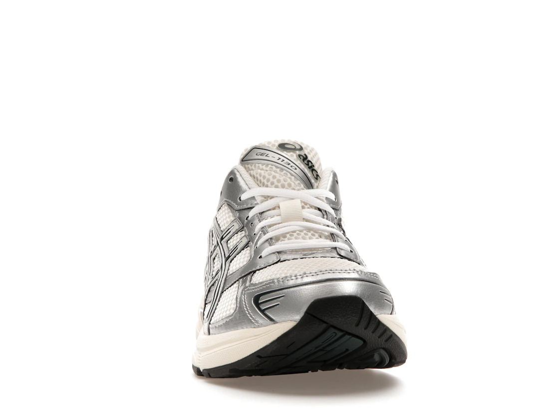 ASICS Gel-1130 Kith Cream Scarab (2023)