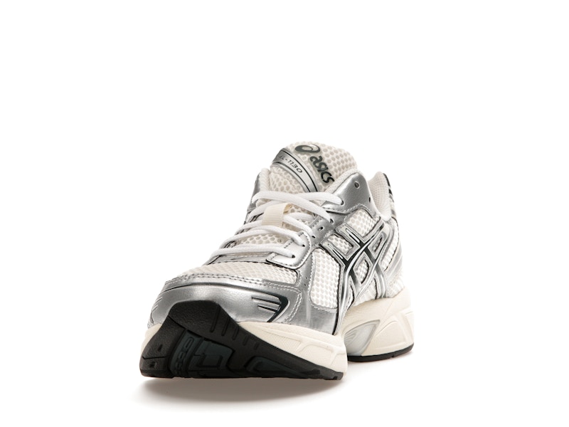 ASICS Gel-1130 Kith Cream Scarab (2023)