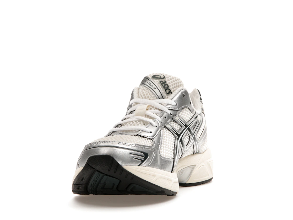 ASICS Gel-1130 Kith Cream Scarab (2023)