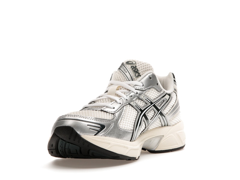 ASICS Gel-1130 Kith Cream Scarab (2023)