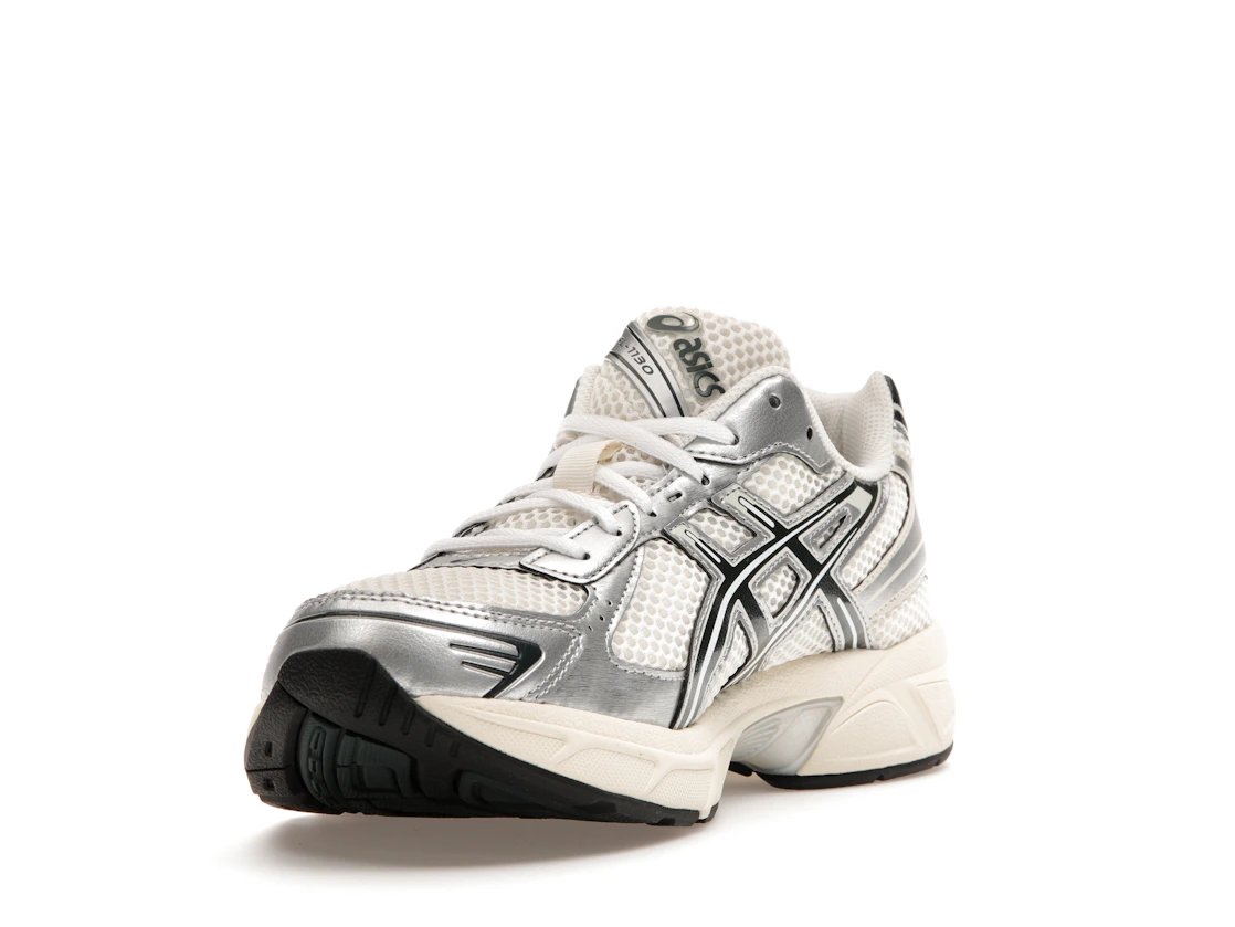 ASICS Gel-1130 Kith Cream Scarab (2023)