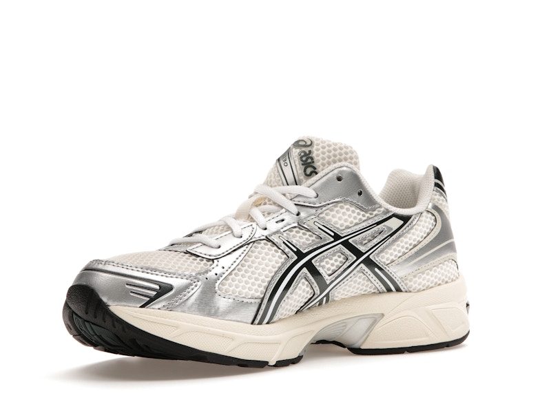 ASICS Gel-1130 Kith Cream Scarab (2023)