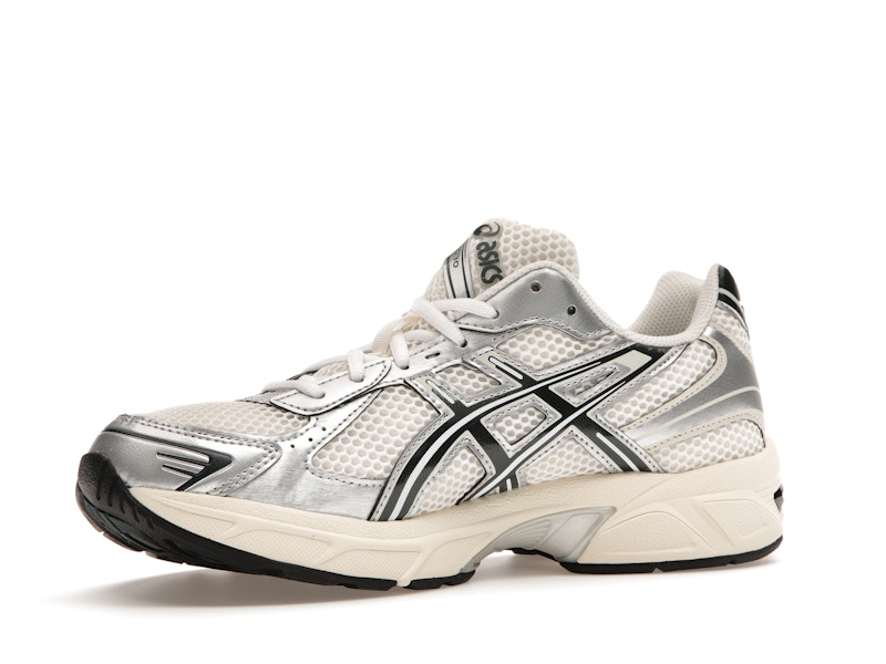 ASICS Gel-1130 Kith Cream Scarab (2023)