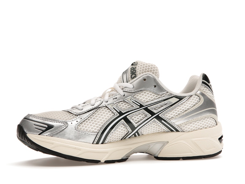 ASICS Gel-1130 Kith Cream Scarab (2023)