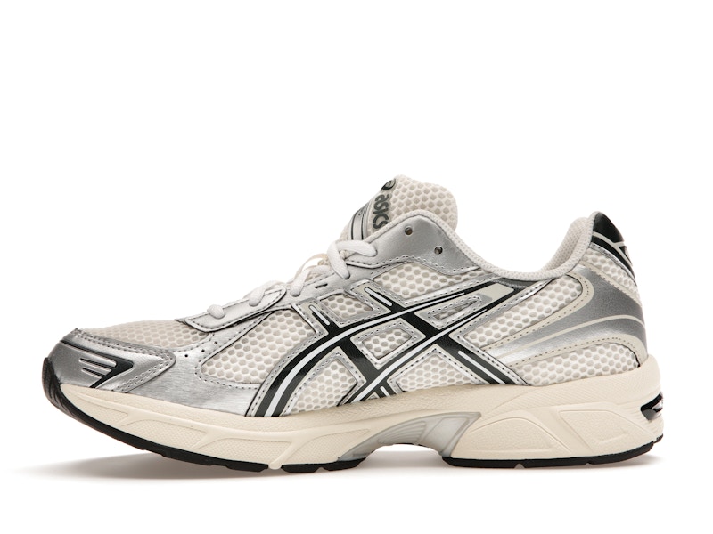 ASICS Gel-1130 Kith Cream Scarab (2023)