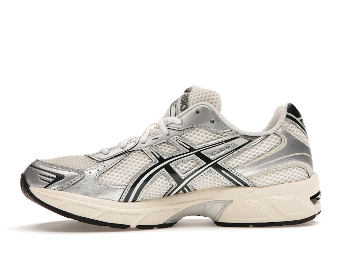 ASICS Gel-1130 Kith Cream Scarab (2023)