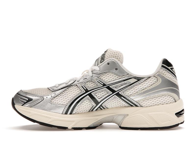 ASICS Gel-1130 Kith Cream Scarab (2023)