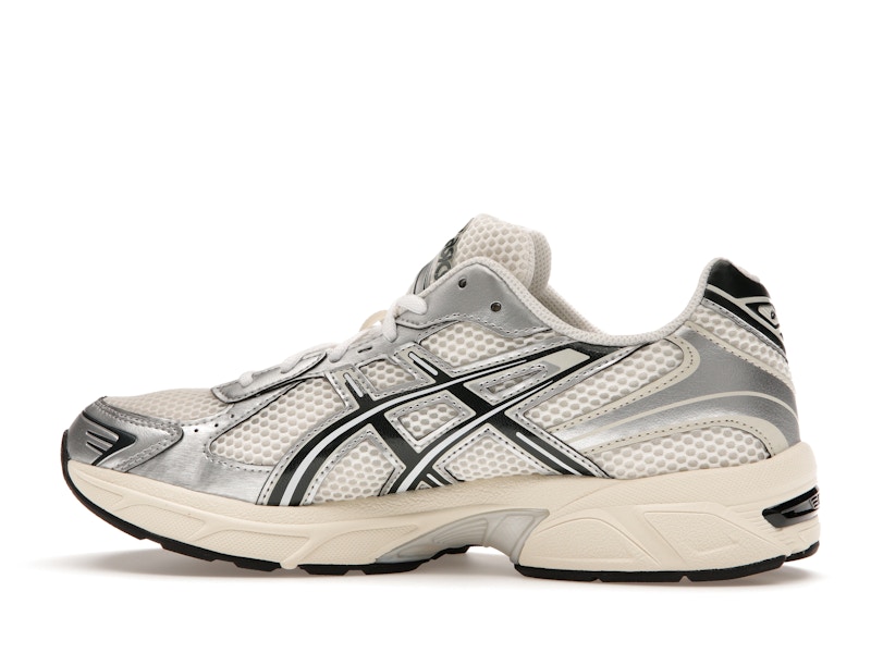 ASICS Gel-1130 Kith Cream Scarab (2023)