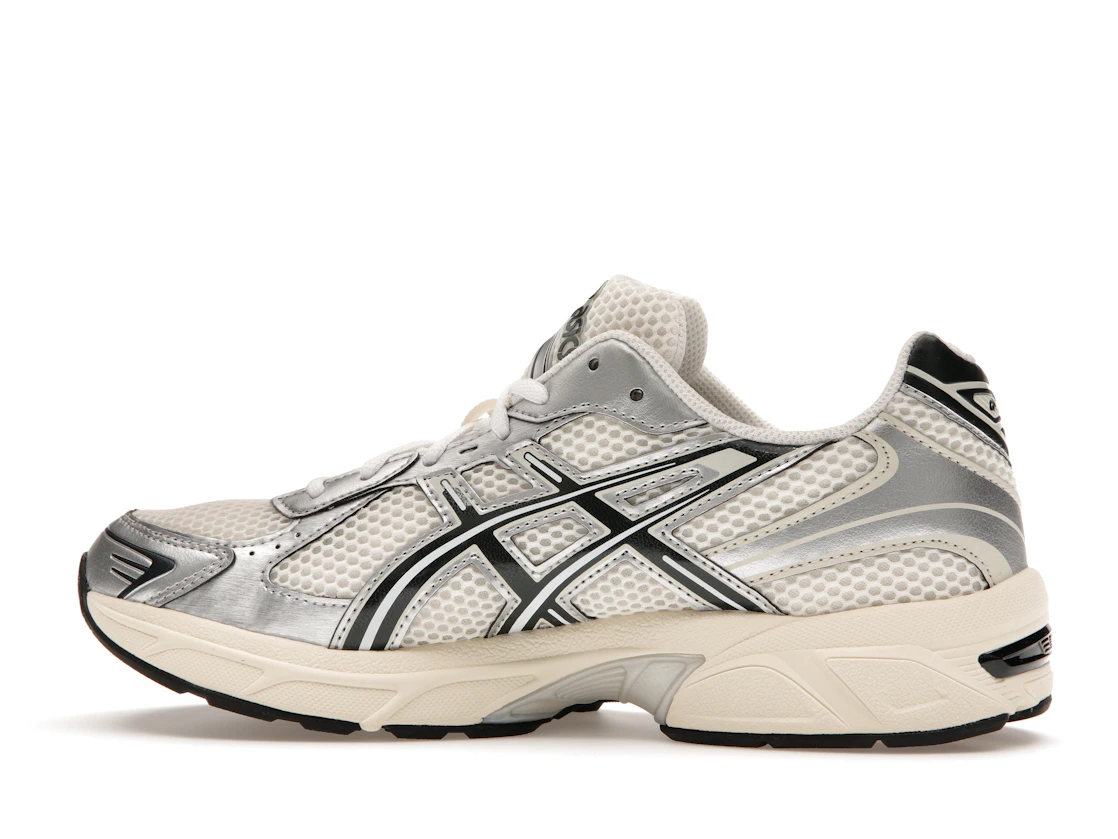 ASICS Gel-1130 Kith Cream Scarab (2023)