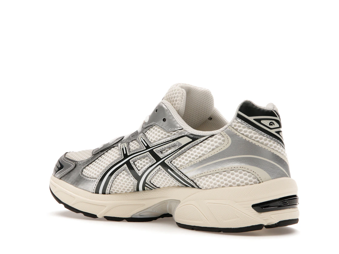 ASICS Gel-1130 Kith Cream Scarab (2023)