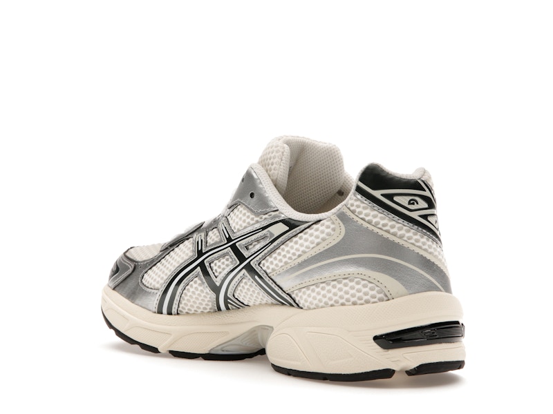 ASICS Gel-1130 Kith Cream Scarab (2023)