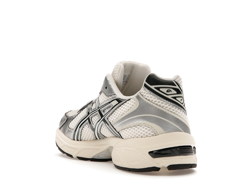 ASICS Gel-1130 Kith Cream Scarab (2023)