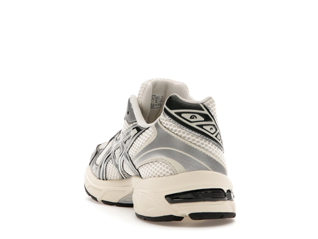 ASICS Gel-1130 Kith Cream Scarab (2023)