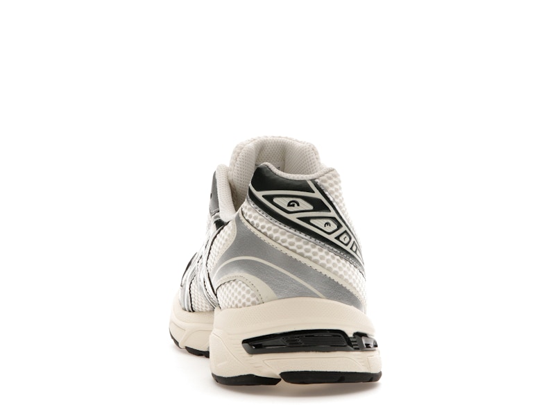 ASICS Gel-1130 Kith Cream Scarab (2023)