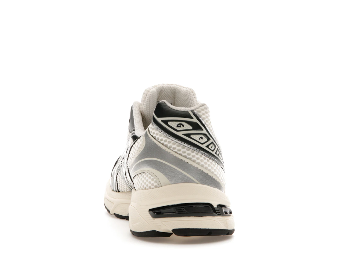 ASICS Gel-1130 Kith Cream Scarab (2023)