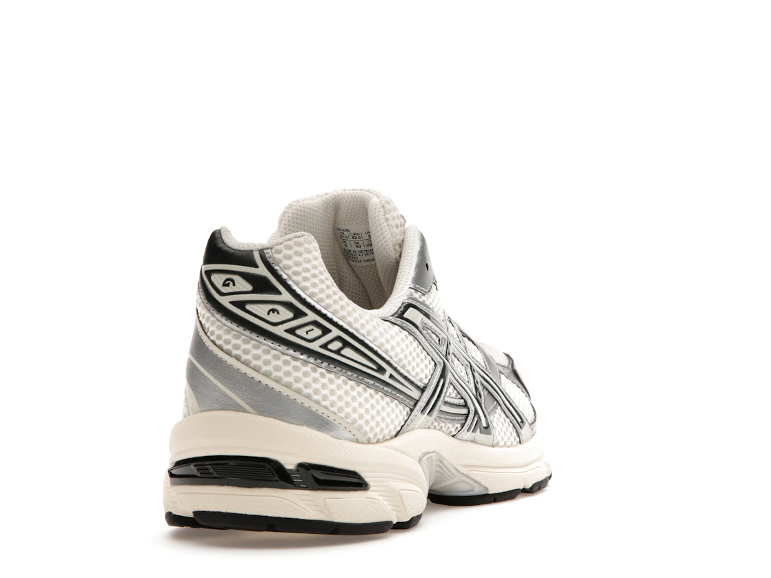 ASICS Gel-1130 Kith Cream Scarab (2023)