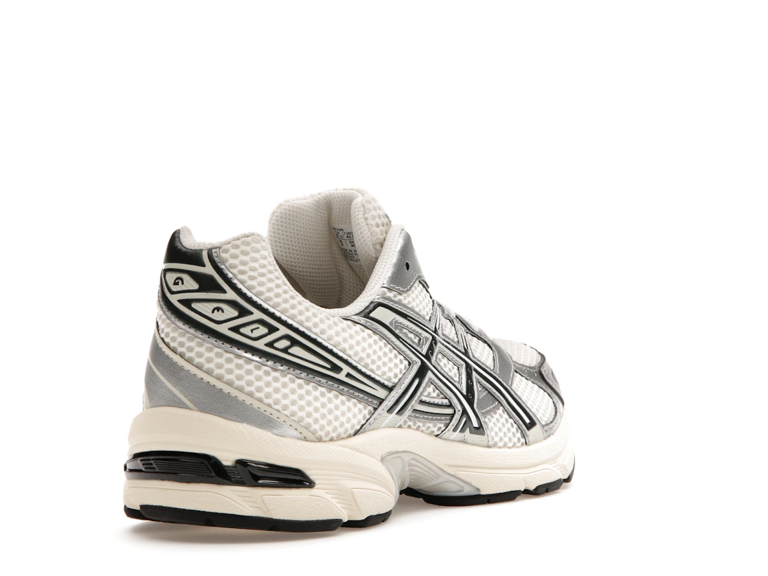 ASICS Gel-1130 Kith Cream Scarab (2023)