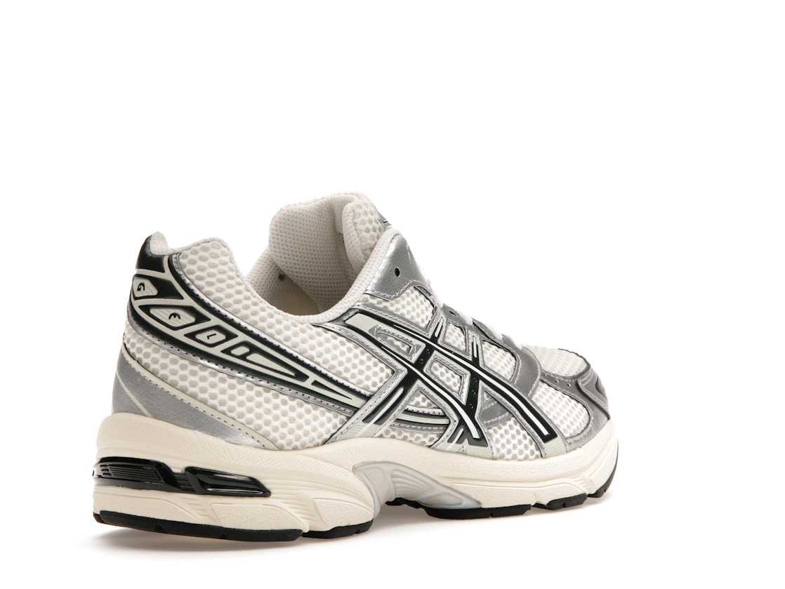 ASICS Gel-1130 Kith Cream Scarab (2023)