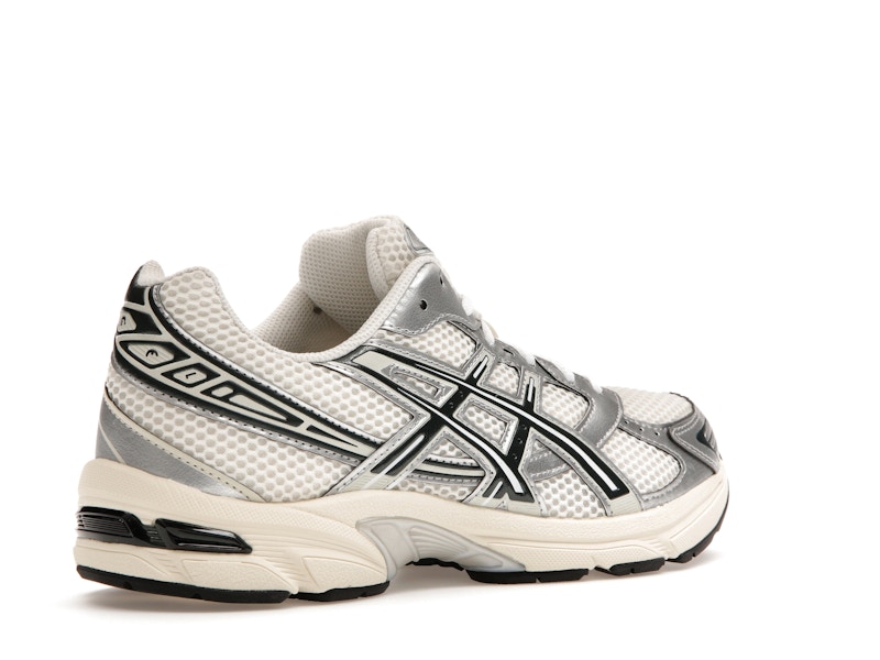 ASICS Gel-1130 Kith Cream Scarab (2023)