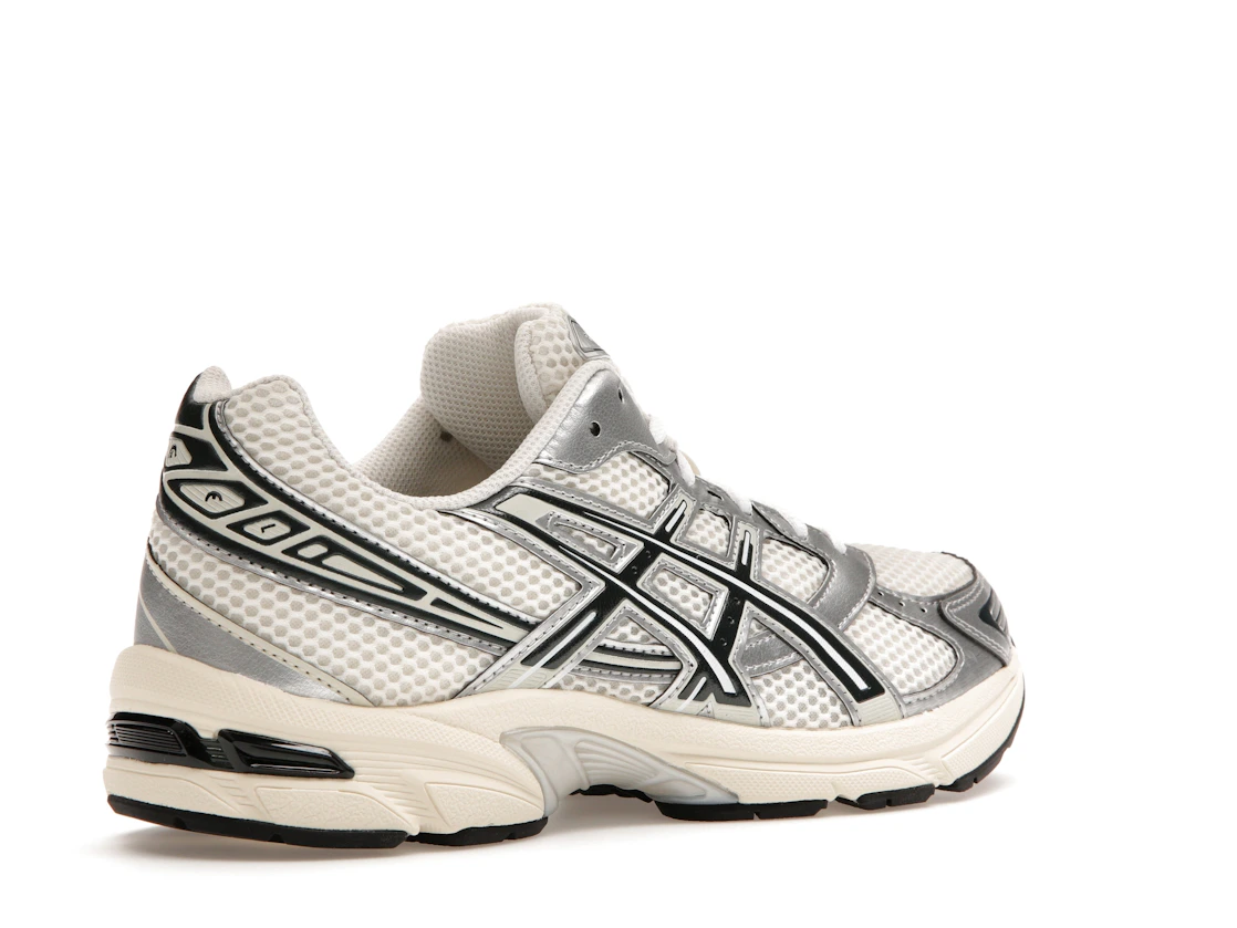 ASICS Gel-1130 Kith Cream Scarab (2023)