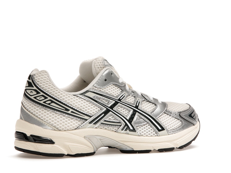 ASICS Gel-1130 Kith Cream Scarab (2023)