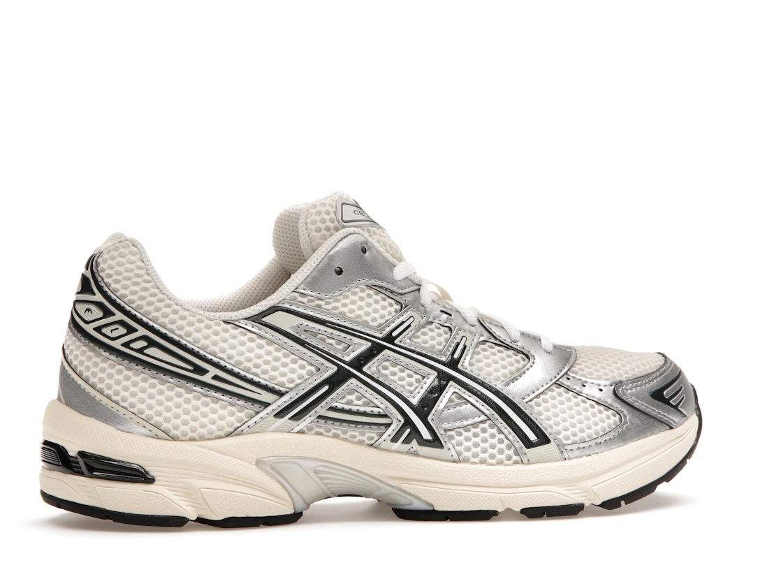 ASICS Gel-1130 Kith Cream Scarab (2023)