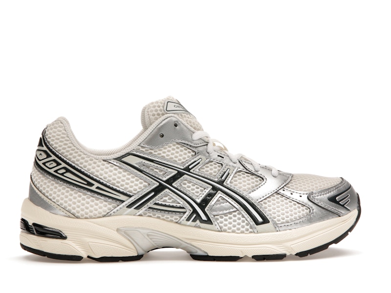 ASICS Gel-1130 Kith Cream Scarab (2023)