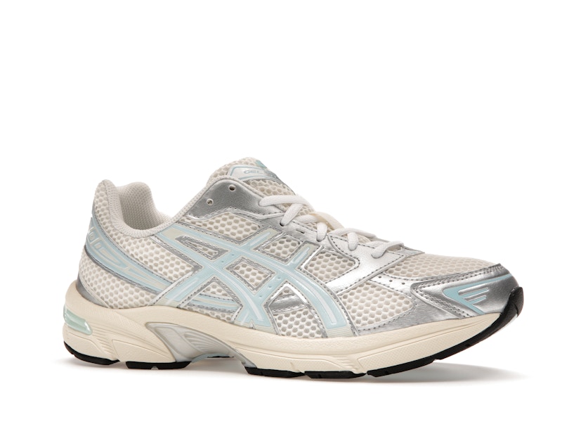 ASICS Gel-1130 Kith Cream Starlight Blue