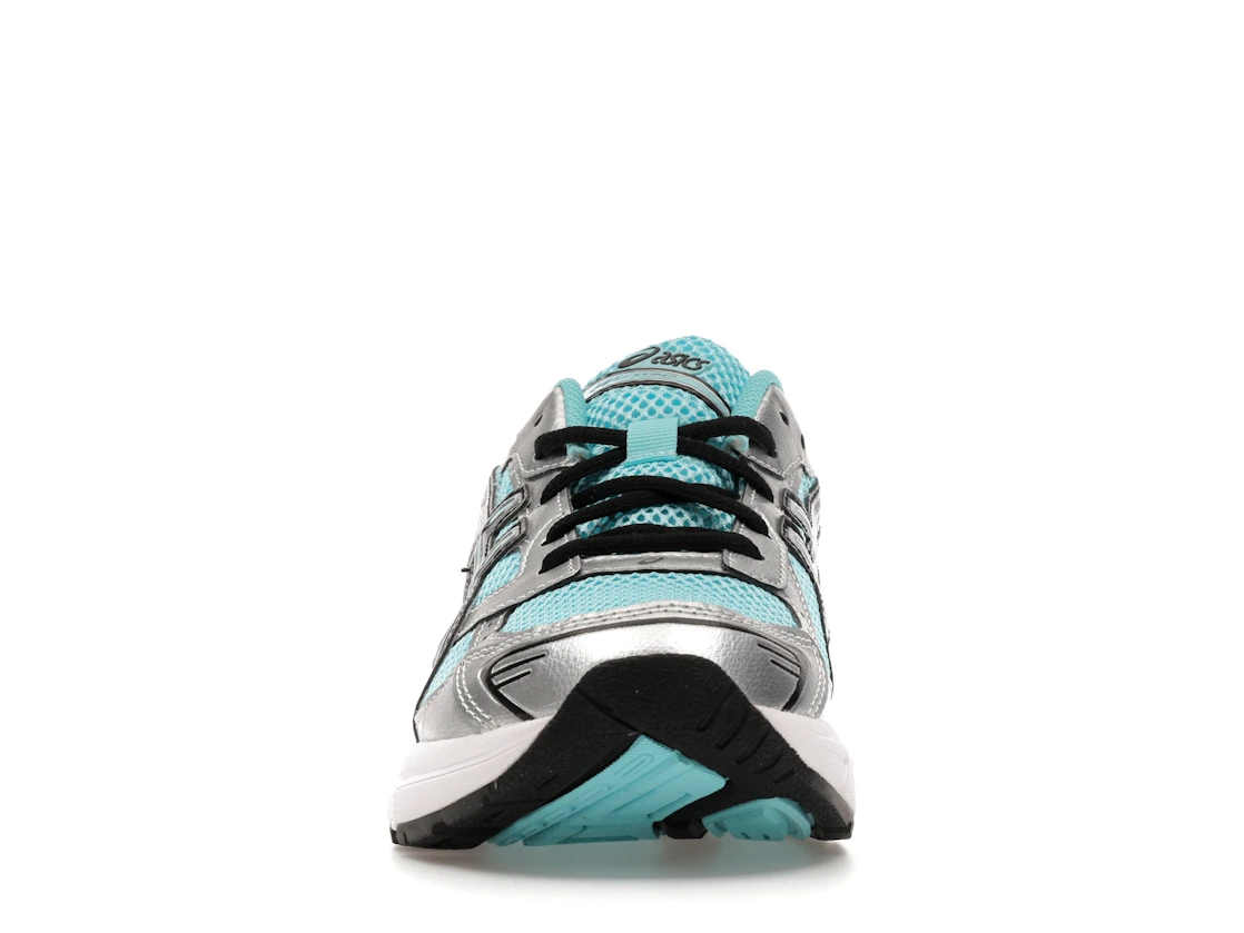 ASICS Gel-1130 Larimar Blue Pure Silver (GS)