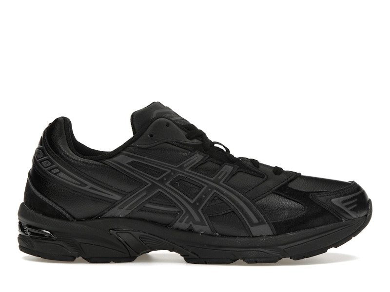 Asics gel 190 tr leather mens sales