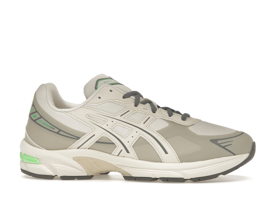 ASICS Gel-1130 NS Cream Carbon