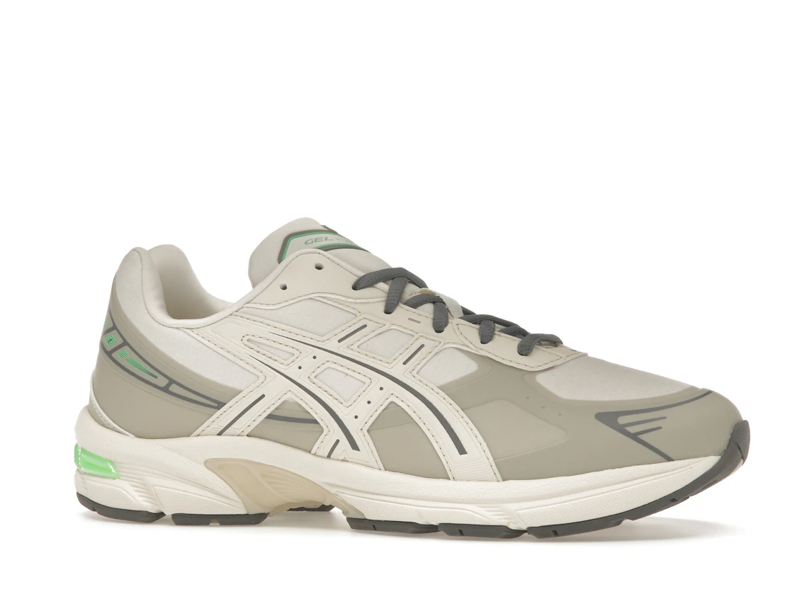 ASICS Gel-1130 NS Cream Carbon
