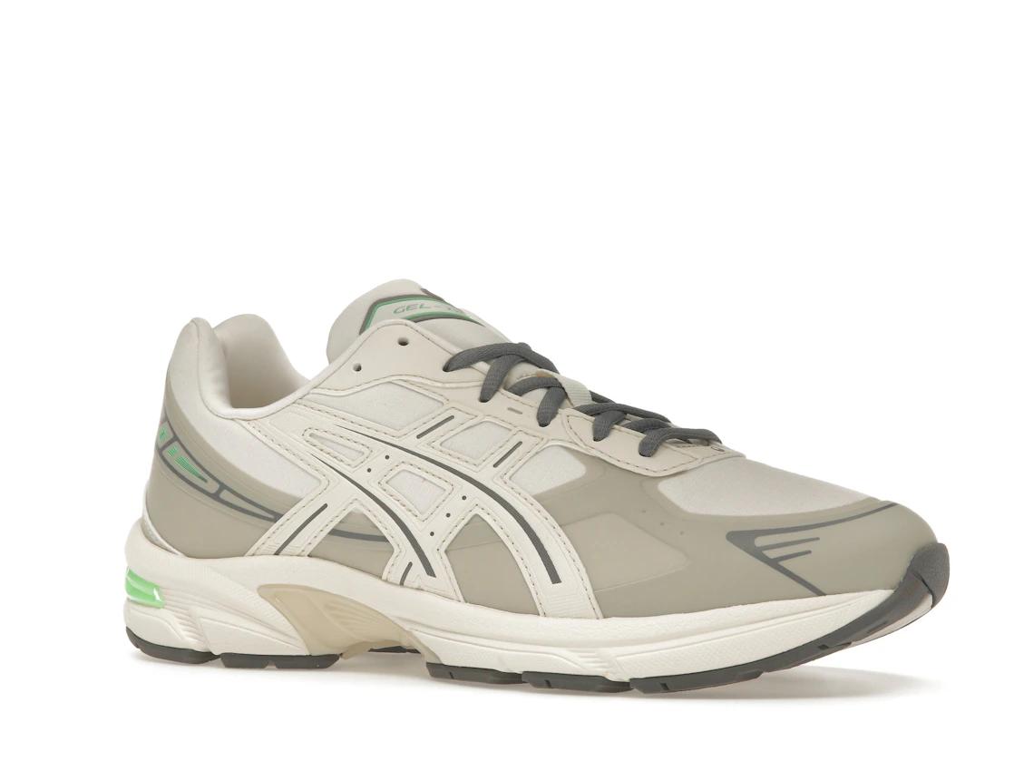 ASICS Gel-1130 NS Cream Carbon