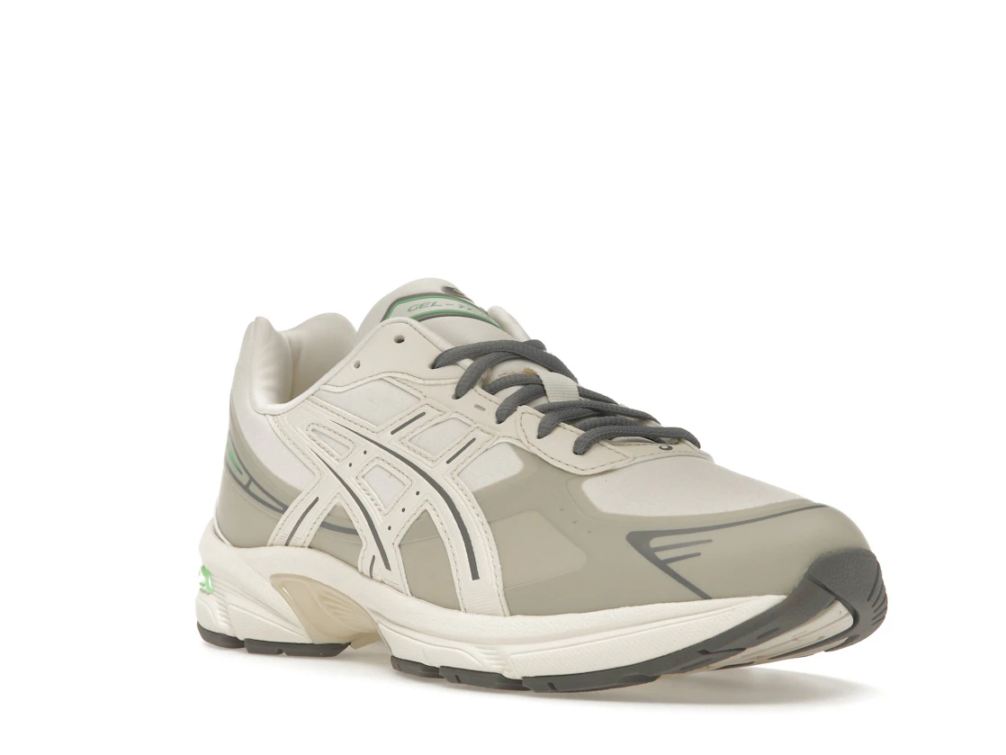 ASICS Gel-1130 NS Cream Carbon