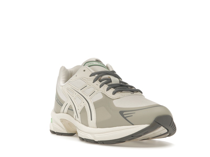 ASICS Gel-1130 NS Cream Carbon
