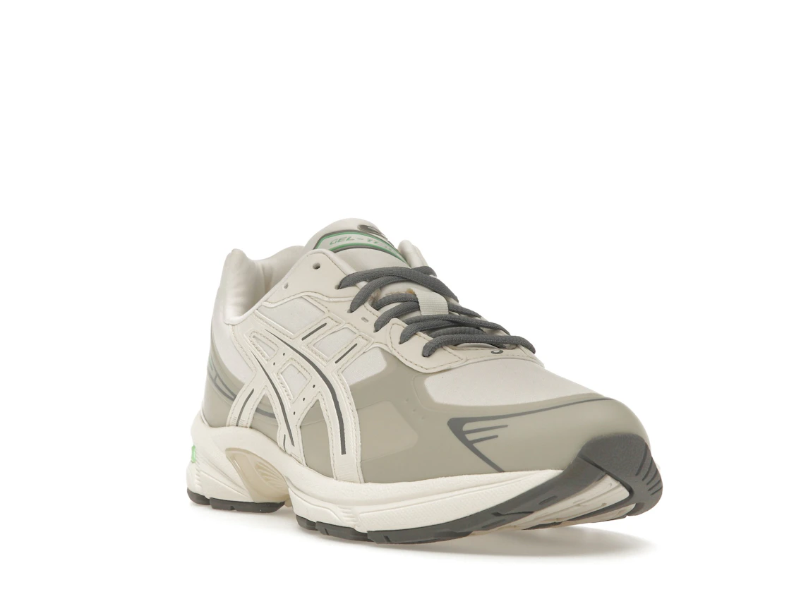 ASICS Gel-1130 NS Cream Carbon