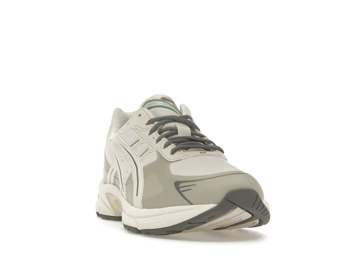 ASICS Gel-1130 NS Cream Carbon
