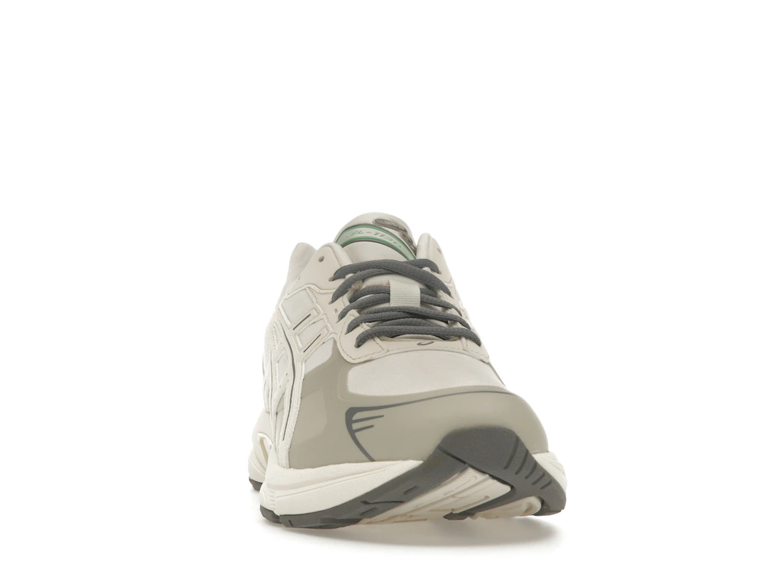 ASICS Gel-1130 NS Cream Carbon