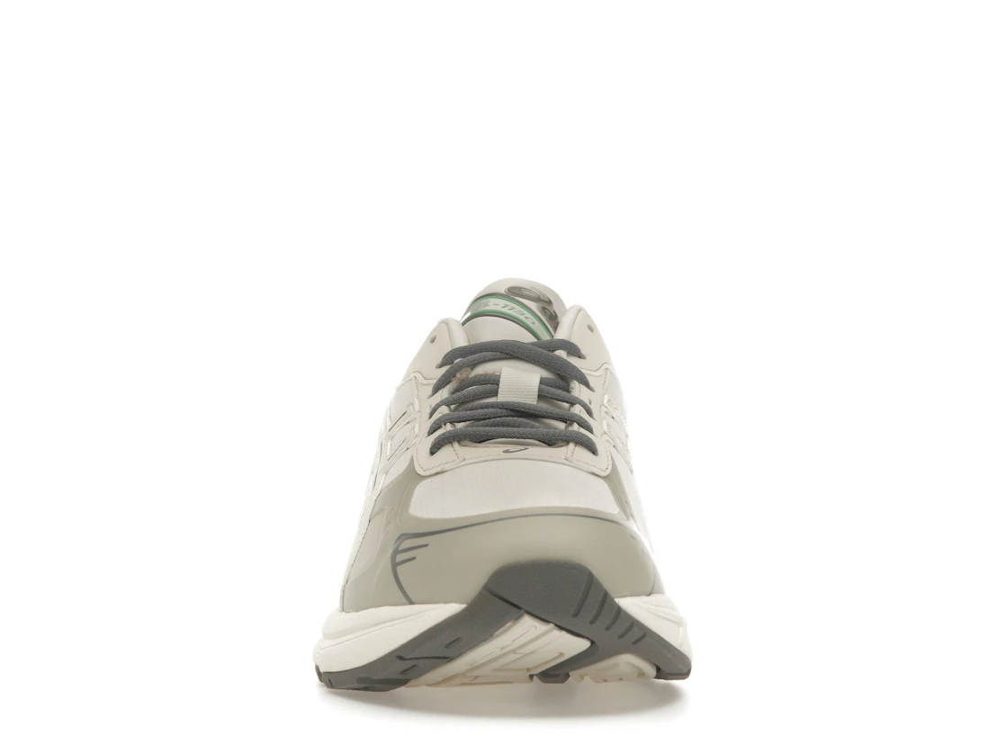 ASICS Gel-1130 NS Cream Carbon