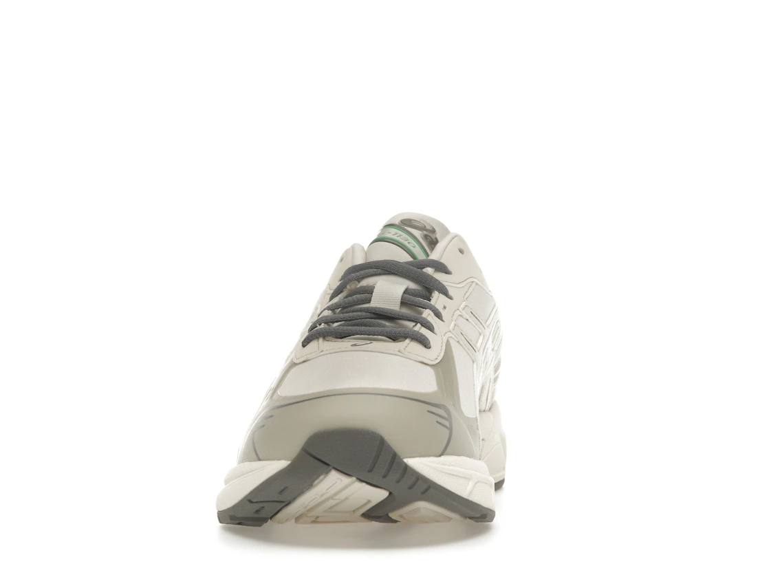 ASICS Gel-1130 NS Cream Carbon