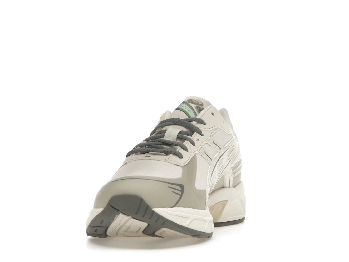 ASICS Gel-1130 NS Cream Carbon