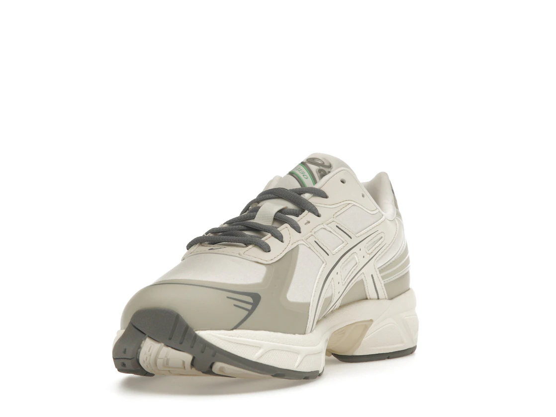 ASICS Gel-1130 NS Cream Carbon