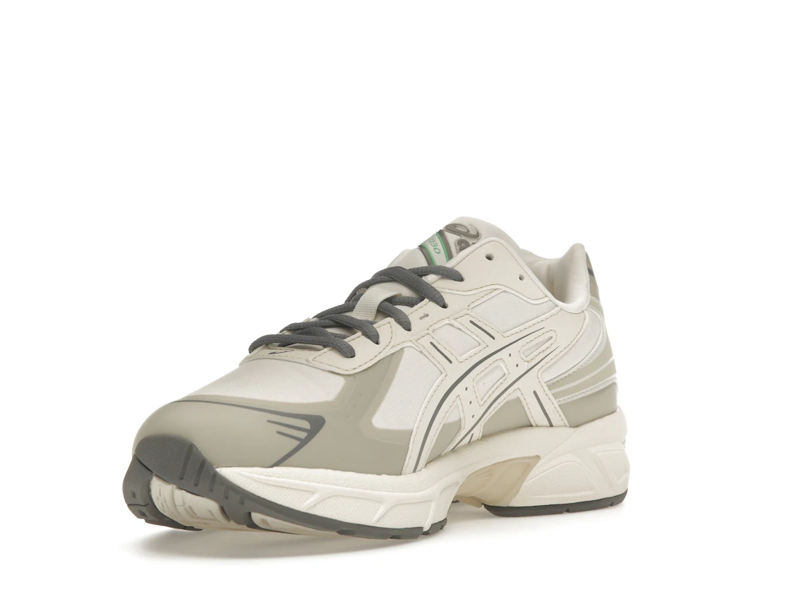 ASICS Gel-1130 NS Cream Carbon