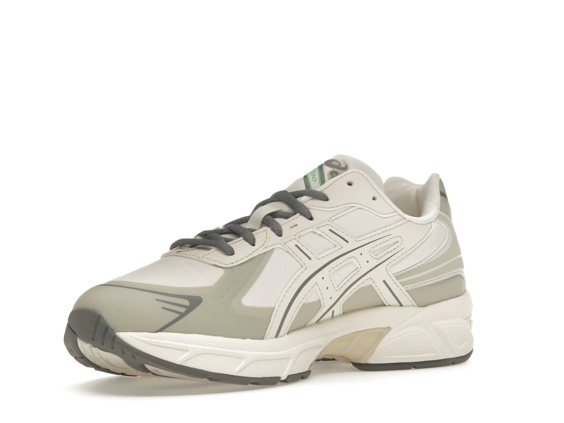 ASICS Gel-1130 NS Cream Carbon
