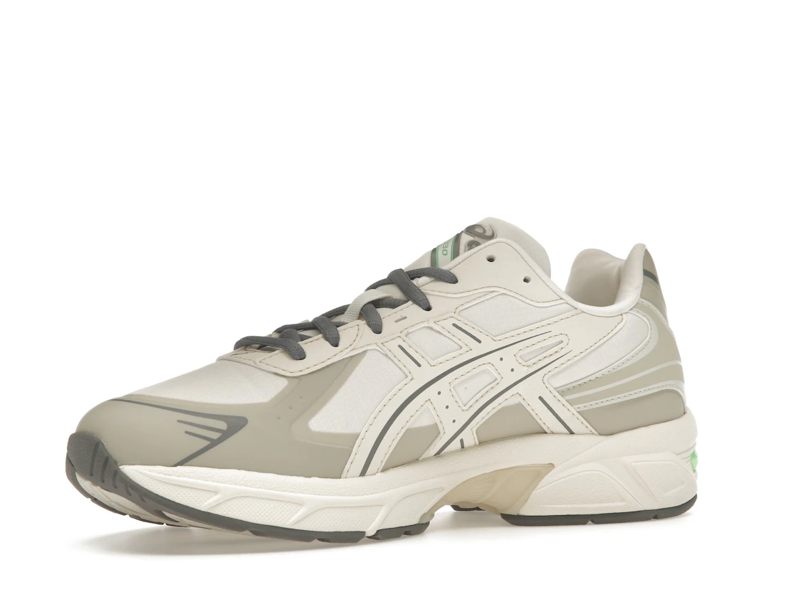 ASICS Gel-1130 NS Cream Carbon