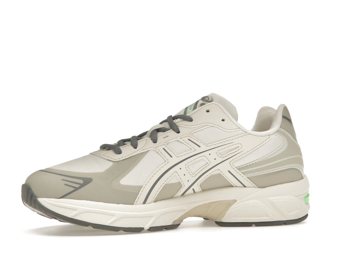 ASICS Gel-1130 NS Cream Carbon