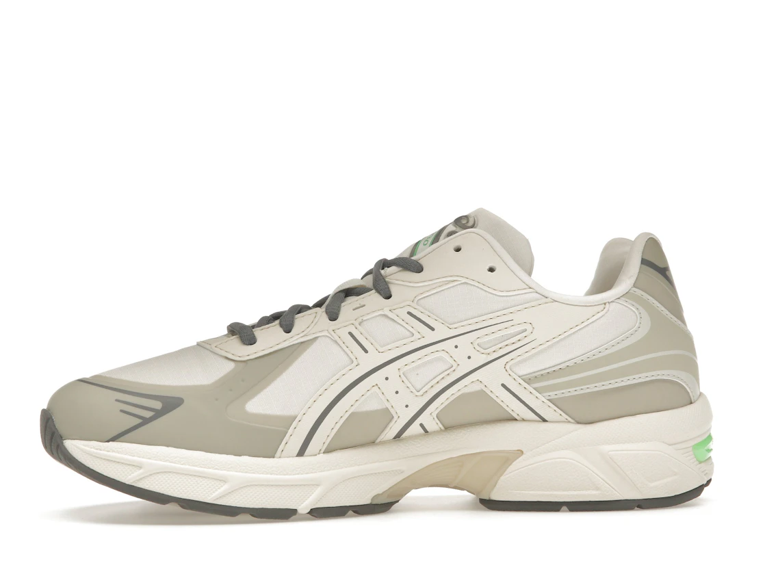 ASICS Gel-1130 NS Cream Carbon